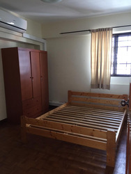Blk 262 Waterloo Street (Central Area), HDB 4 Rooms #240952171